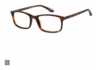 O`Neill ONO 4522 102 tort|crystal